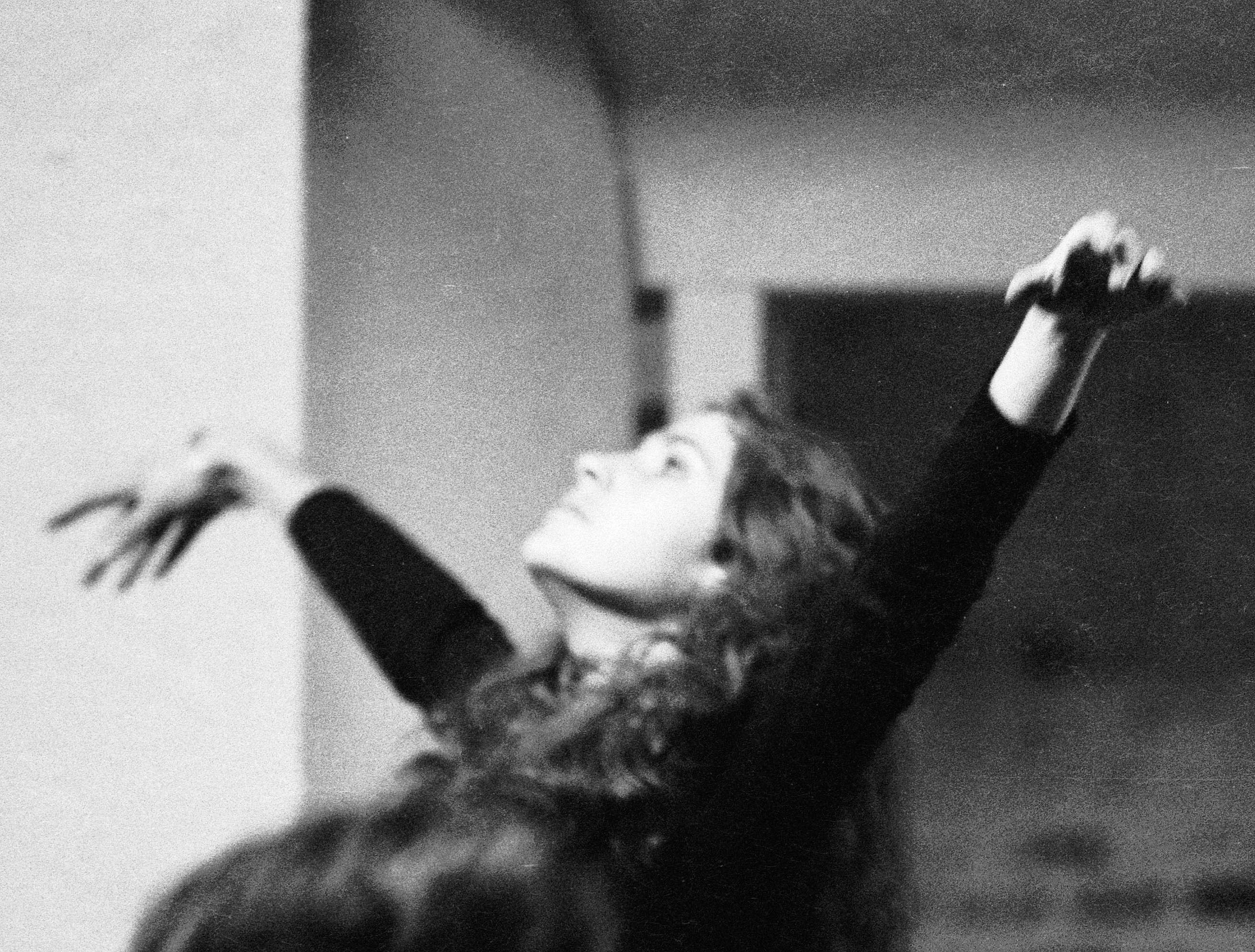 1976 Lindsay Kemp 18